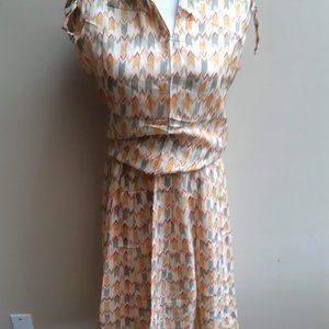 FREE gift w/ purchase - Vintage Sheer Set⭐️